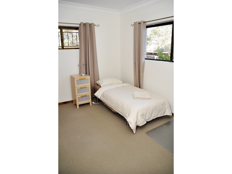 15 Blackall Terrace, East Brisbane QLD 4169