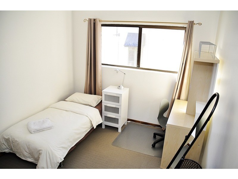 15 Blackall Terrace, East Brisbane QLD 4169