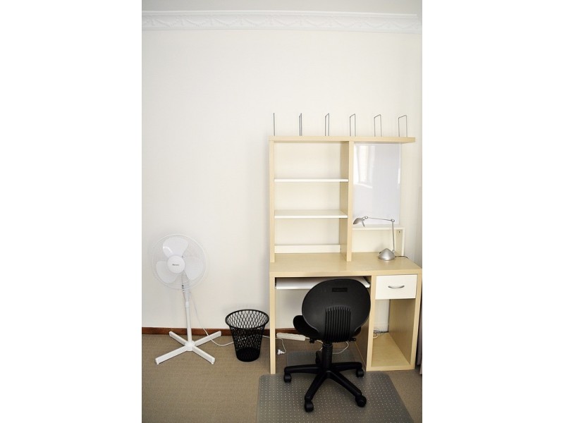 15 Blackall Terrace, East Brisbane QLD 4169