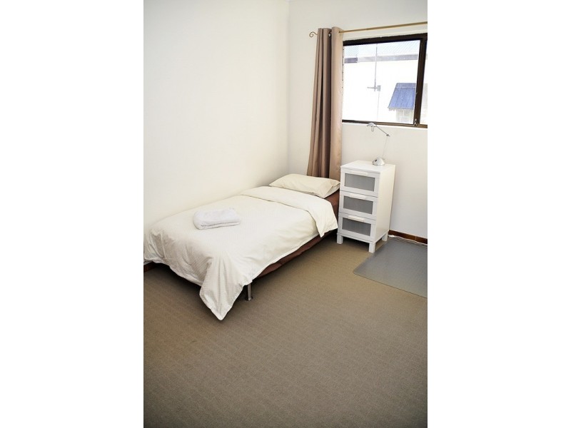 15 Blackall Terrace, East Brisbane QLD 4169