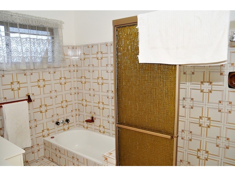 15 Blackall Terrace, East Brisbane QLD 4169