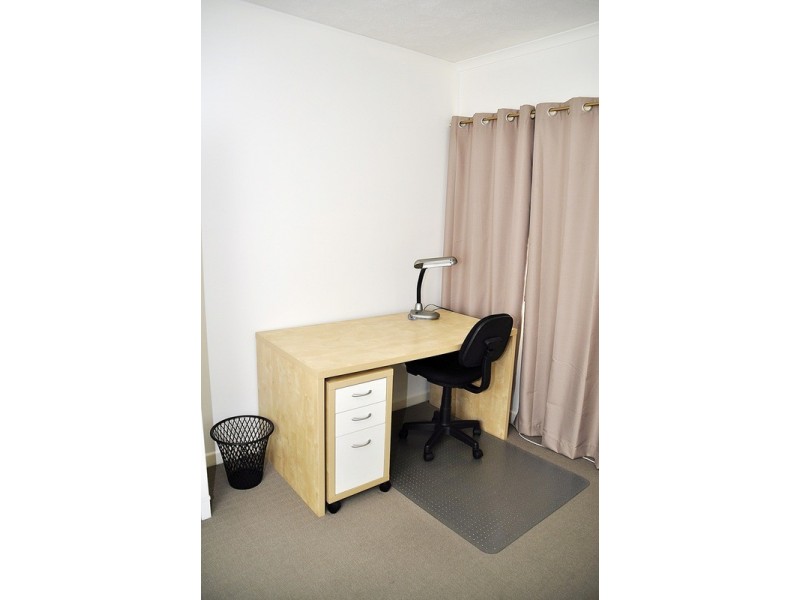 15 Blackall Terrace, East Brisbane QLD 4169