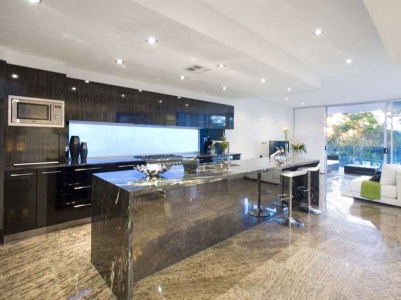 Highgate Hill QLD 4101