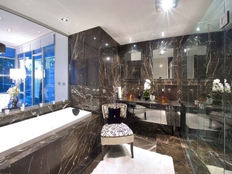 Highgate Hill QLD 4101