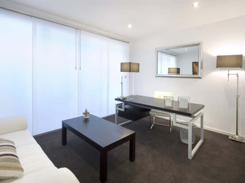 Highgate Hill QLD 4101