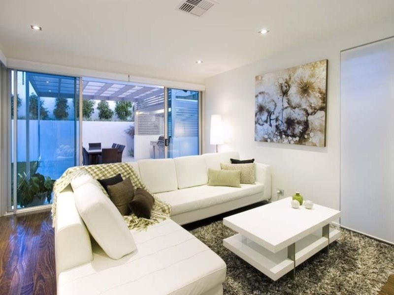 Highgate Hill QLD 4101