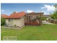 22 Bidder Street, Salisbury QLD 4107