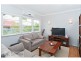 22 Bidder Street, Salisbury QLD 4107