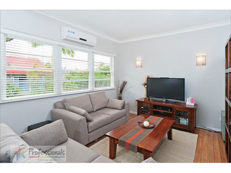 22 Bidder Street, Salisbury QLD 4107