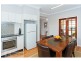 22 Bidder Street, Salisbury QLD 4107