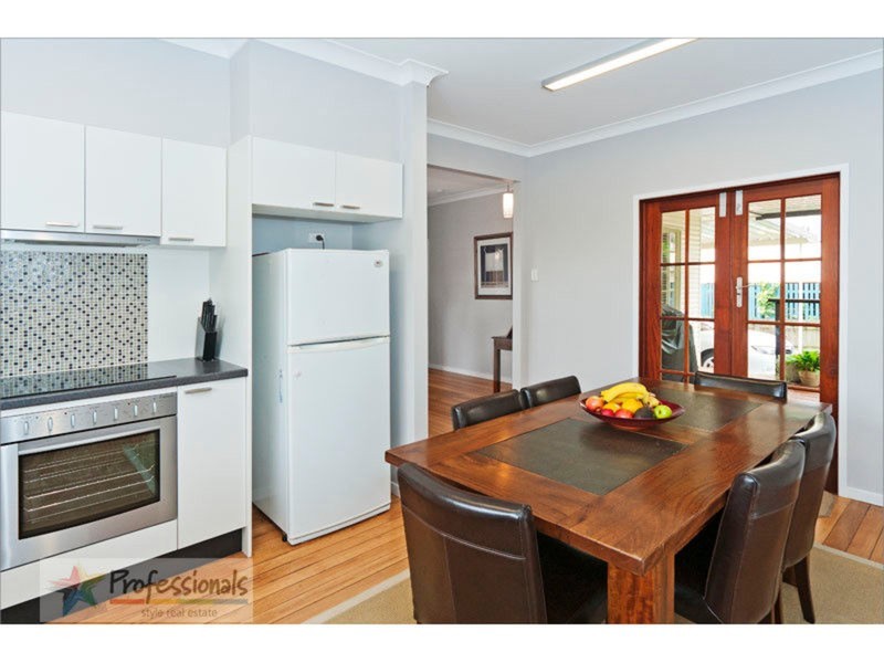 22 Bidder Street, Salisbury QLD 4107