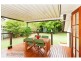 22 Bidder Street, Salisbury QLD 4107