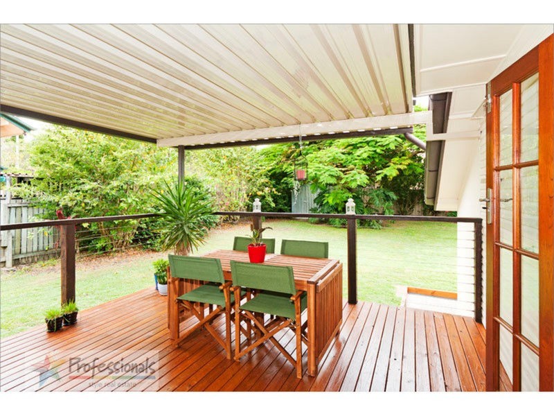 22 Bidder Street, Salisbury QLD 4107