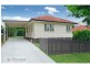 22 Bidder Street, Salisbury QLD 4107