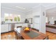 22 Bidder Street, Salisbury QLD 4107