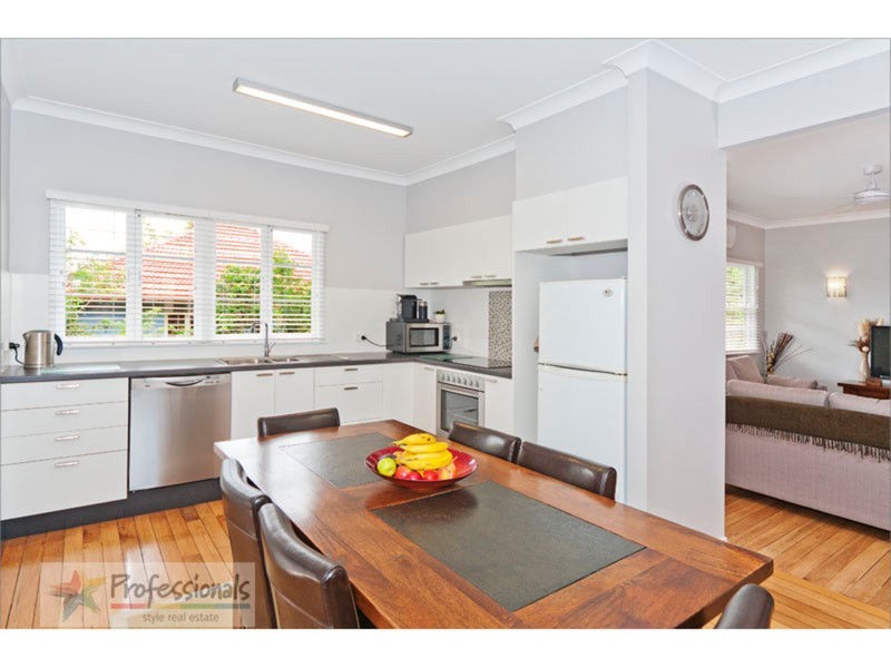 22 Bidder Street, Salisbury QLD 4107