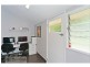 22 Bidder Street, Salisbury QLD 4107