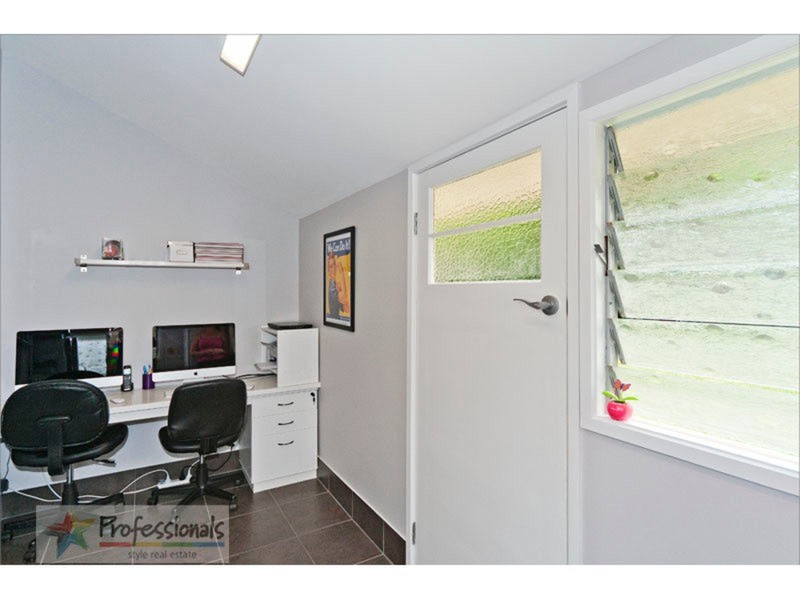 22 Bidder Street, Salisbury QLD 4107