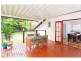 22 Bidder Street, Salisbury QLD 4107