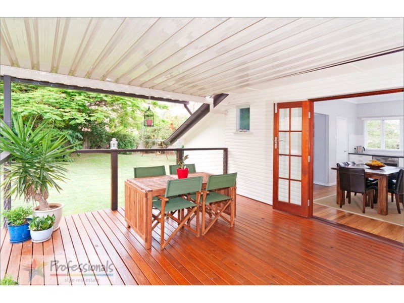22 Bidder Street, Salisbury QLD 4107