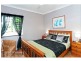 22 Bidder Street, Salisbury QLD 4107