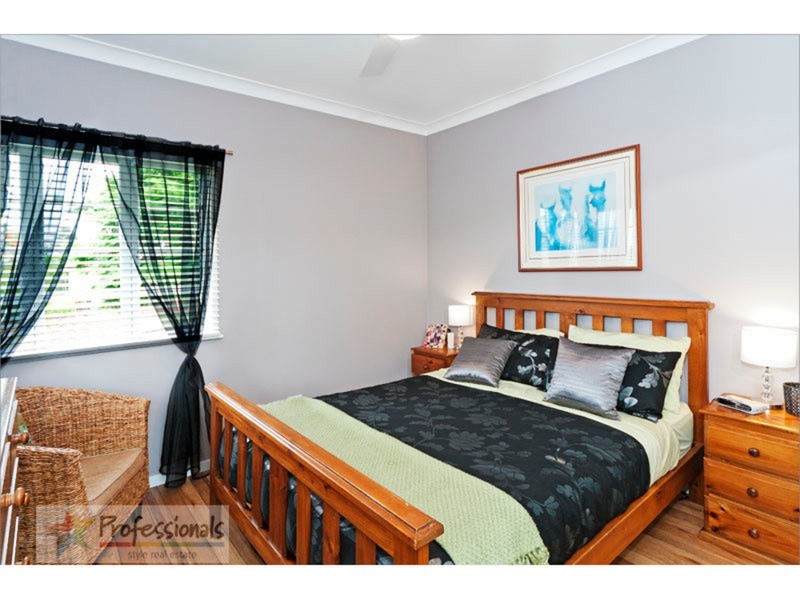 22 Bidder Street, Salisbury QLD 4107