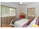 22 Bidder Street, Salisbury QLD 4107