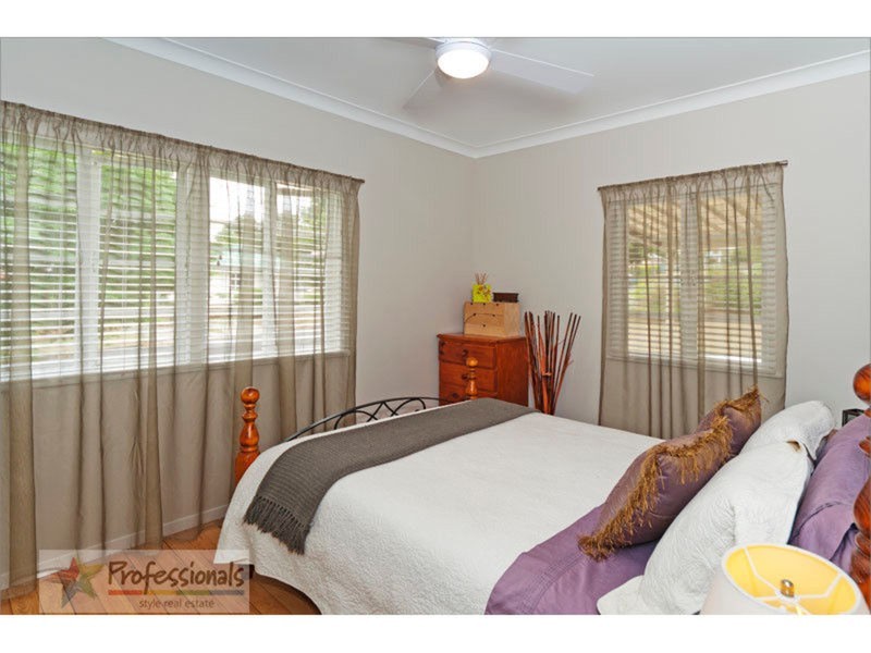 22 Bidder Street, Salisbury QLD 4107