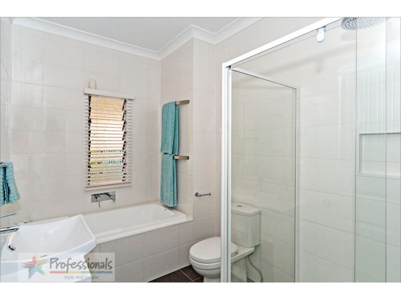 22 Bidder Street, Salisbury QLD 4107