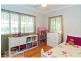 22 Bidder Street, Salisbury QLD 4107