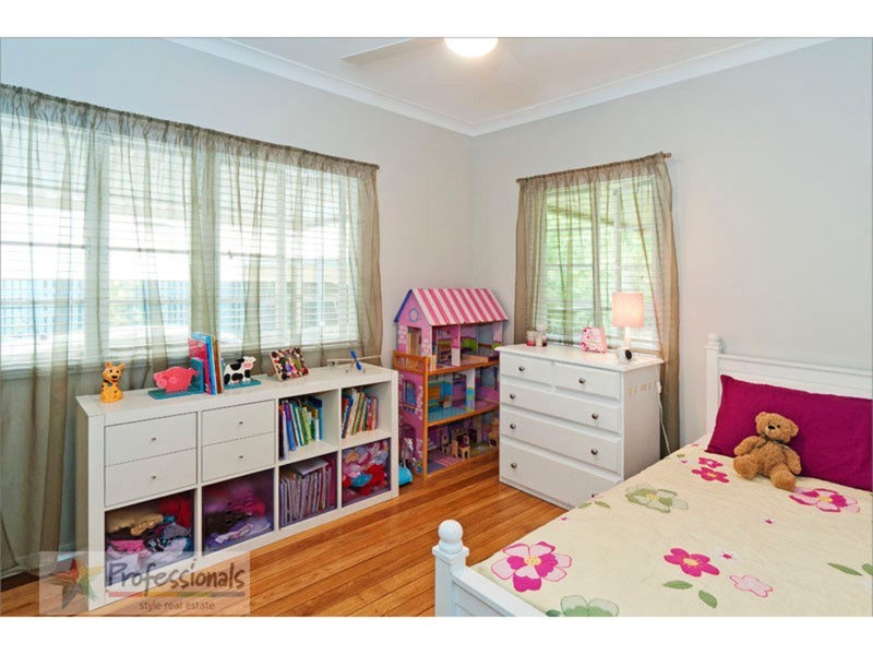 22 Bidder Street, Salisbury QLD 4107