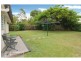 22 Bidder Street, Salisbury QLD 4107