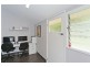 22 Bidder Street, Salisbury QLD 4107
