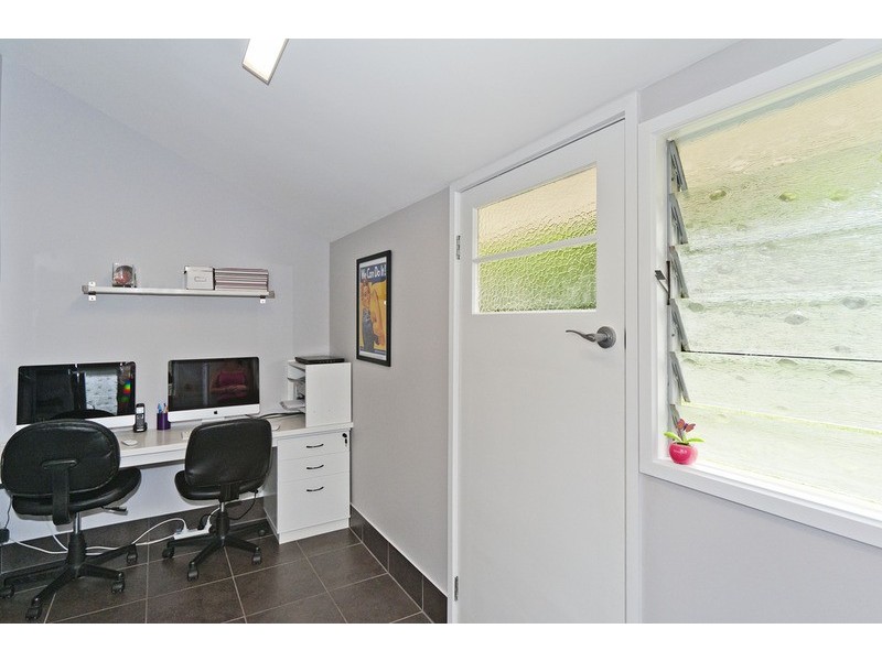 22 Bidder Street, Salisbury QLD 4107