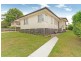 22 Bidder Street, Salisbury QLD 4107