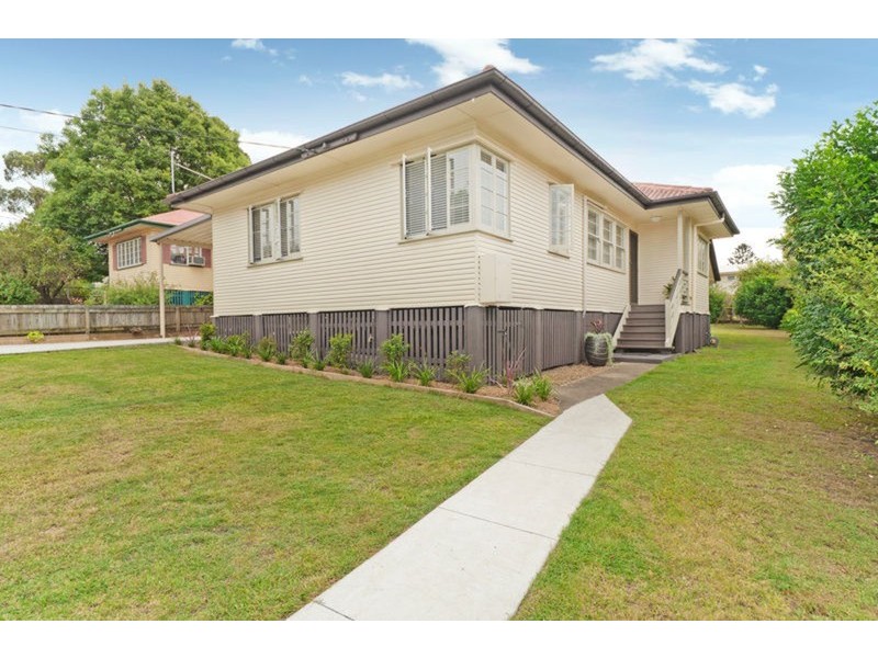 22 Bidder Street, Salisbury QLD 4107