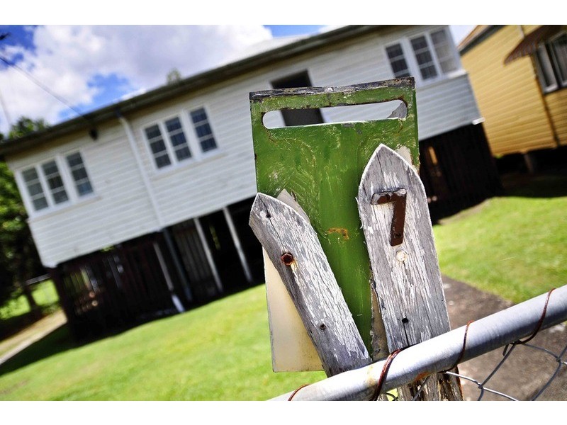 7 Brook Street, South Brisbane QLD 4101