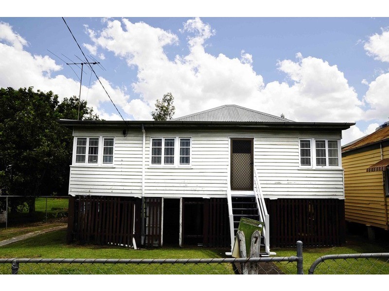 7 Brook Street, South Brisbane QLD 4101
