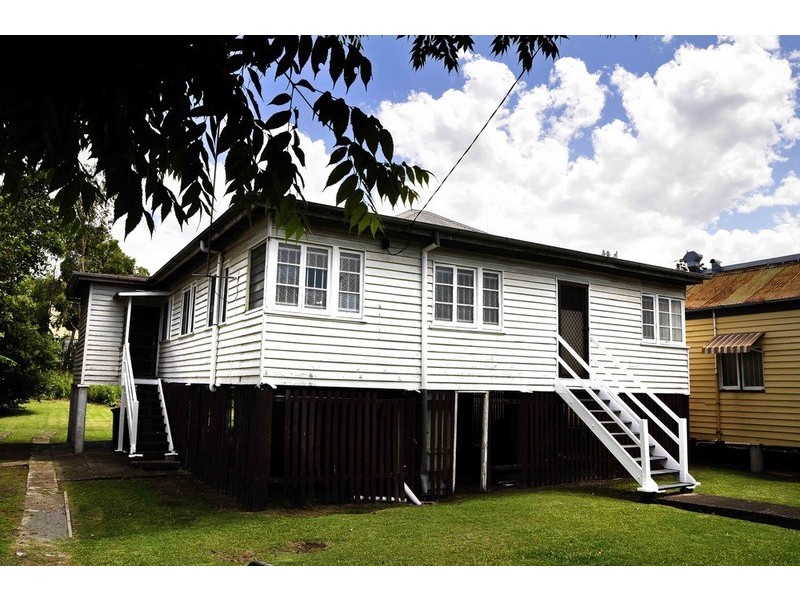 7 Brook Street, South Brisbane QLD 4101