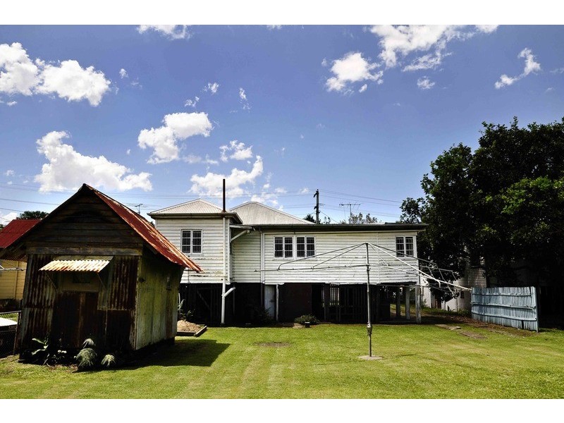 7 Brook Street, South Brisbane QLD 4101