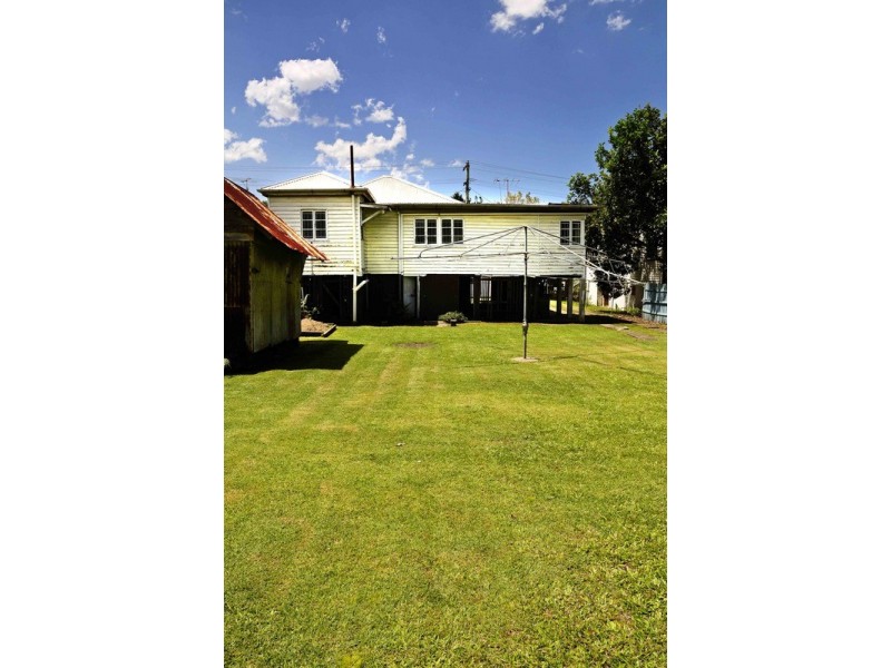 7 Brook Street, South Brisbane QLD 4101