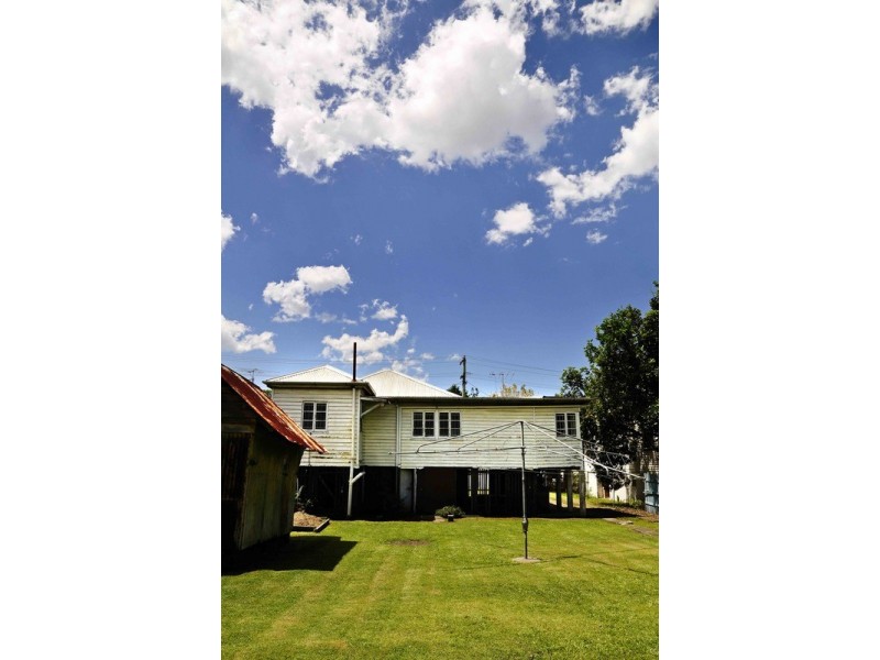 7 Brook Street, South Brisbane QLD 4101