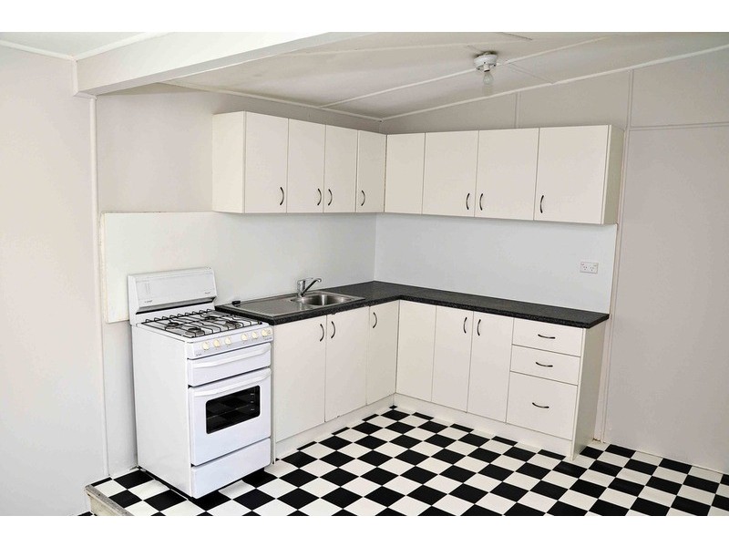 7 Brook Street, South Brisbane QLD 4101