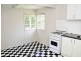 7 Brook Street, South Brisbane QLD 4101
