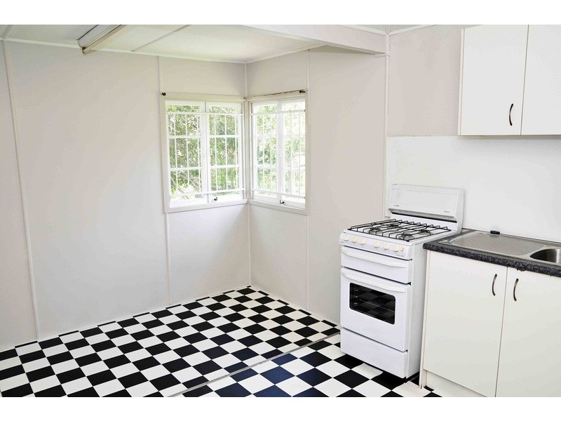 7 Brook Street, South Brisbane QLD 4101