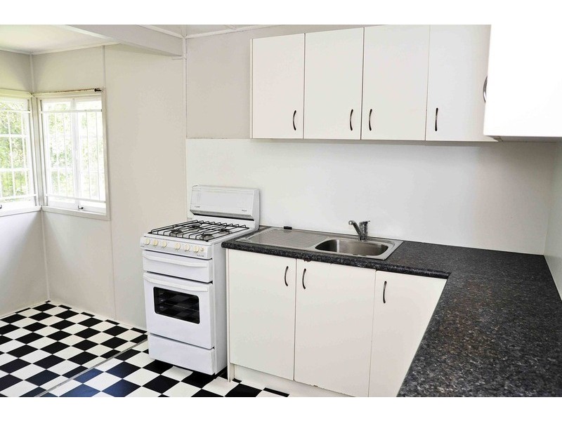 7 Brook Street, South Brisbane QLD 4101