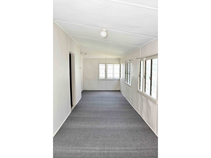 7 Brook Street, South Brisbane QLD 4101