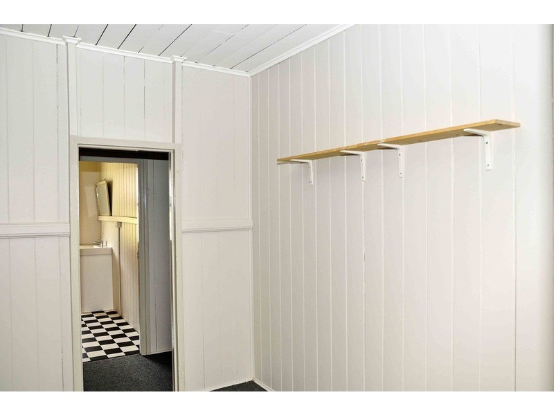 7 Brook Street, South Brisbane QLD 4101