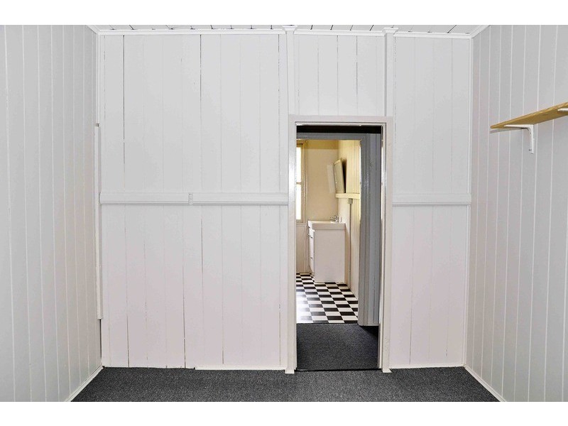 7 Brook Street, South Brisbane QLD 4101