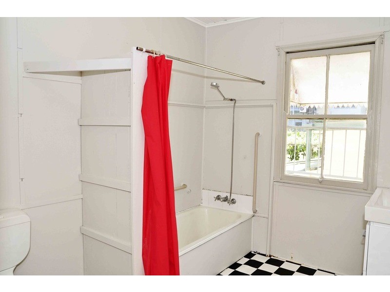 7 Brook Street, South Brisbane QLD 4101